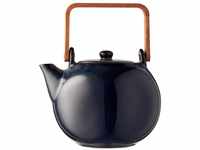 Bitz Teapot 1,2 L blue (11249)