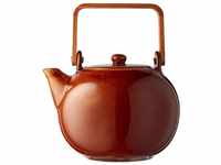 Bitz Teapot 1,2 L amber (11251)