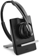 EPOS Sennheiser DECT Headset Impact Headset
