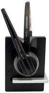 EPOS Epos Headset