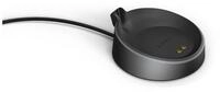 Jabra Jabra Akku-Ladestation
