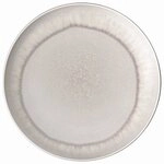 like. by Villeroy & Boch Fr&uuml;hst&uuml;cksteller Perlemor Sand Fr&uuml;hst&uuml;cksteller 24...