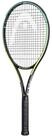 Head Tennisschl&auml;ger Gravity Tour #21 100in/305g/Turnier - unbesaitet