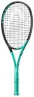 Head Tennisschl&auml;ger