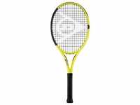 Dunlop Tennisschläger SX300 LS 3