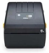 ZEBRA ZD200 Series ZD230 - Etikettendrucker - Thermodirekt - Rolle (11,2 cm)