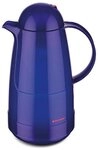 ROTPUNKT Isolierkanne 1,0 Liter 210 I hochwertig I geruchs- und geschmacksneutral, 1