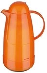 ROTPUNKT Isolierkanne 1,5 Liter 215 Glaseinsatz I BPA-Frei I, 1,5 l, (Kaffeekanne I