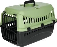 Kerbl Tiertransportbox