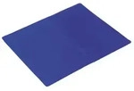 Nobby Hundehandtuch Nobby K&uuml;hlmatte eckig L 65 x B 50 cm