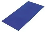Nobby Tierbett Nobby K&uuml;hlmatte eckig L 110 x B 70 cm