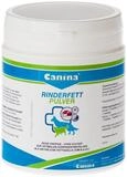 Canina Rinderfett Pulver f&uuml;r Katzen 250 g, Nahrungserg&auml;nzungsmittel f&uuml;r:...