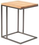 M2 Beistelltisch (Set)