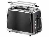 RUSSELL HOBBS Toaster 26150-56, 1550 W