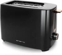 Emerio Toaster TO-125131.1, 700 W
