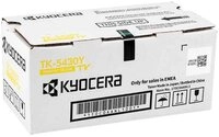 KYOCERA Tonerpatrone
