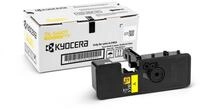 Kyocera Tonerkartusche Kyocera Toner gelb TK-5440Y