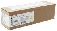 Ricoh Tonerkartusche Ricoh M C240 Toner gelb (408454)