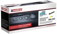 edding Tonerpatrone Toner ersetz TN-247Y - - 2.30 Seiten 18-1075