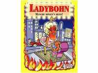 Ladybohn (07960)