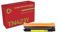 Xerox Tonerpatrone Everyday - Hohe Ergiebigkeit - Gelb - kompatibel - Tonerpatrone