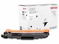 Xerox Tonerpatrone Toner ersetz TN-243BK 1000 Seiten