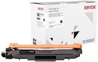 Xerox Tonerpatrone Tonerkassette ersetz TN-243BK 1000 Seiten 006R04580