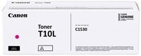 Canon Tonerpatrone T10L (4803C001) Toner magenta