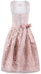 Stockerpoint Dirndl Sidonia