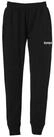 Kempa Trainingshose Kempa Damen Trainingshose Core 2.0 Hose Women