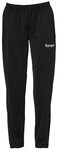 Kempa T-Shirt Kempa Core 2.0 Polyesterhose Damen Polyester