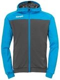 Kempa Trainingsjacke Trainingsjacke PRIME MULTI (1-St)