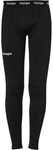 Kempa Leggings Training Tights