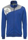 Kempa Trainingsanzug Core 2.0 Poly Jacke
