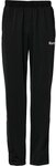 Kempa Trainingshose Classic Hose
