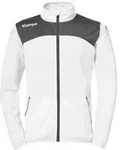 Kempa Trainingsanzug Emotion 2.0 Poly Jacke XXL