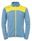 Kempa Trainingsanzug Emotion 2.0 Poly Jacke