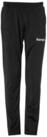 Kempa Trainingshose Emotion 2.0 Hose schwarz 3XL