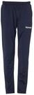 Kempa Trainingshose Emotion 2.0 Hose blau 3XL