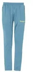 Kempa Trainingshose Emotion 2.0 Hose blau 3XL