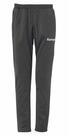 Kempa Trainingshose Emotion 2.0 Hose grau 3XL
