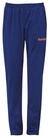Kempa Trainingsanzug Emotion 2.0 Hose Kinder XXL