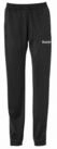 Kempa Trainingshose Emotion 2.0 Hose Women