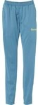 Kempa Trainingsanzug Emotion 2.0 Hose Damen
