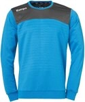 Kempa Trainingsshirt Emotion 2.0 Training Top