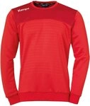 Kempa Trainingsshirt Emotion 2.0 Training Top