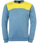 Kempa Sweatshirt Emotion 2.0 Training Top Kinder