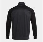 Joma Trainingsanzug Academy IV Tracksuit