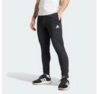 adidas Performance Sporthose ENT22 TR PNT BLACK