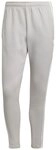 adidas Performance Sporthose adidas Performance Squadra 21 Sweat Jogginghose...
